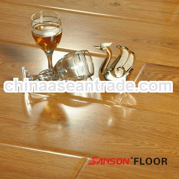 Y4-7201 Similar quality with kronotex laminate flooring