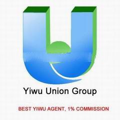 Yiwu Commercial Service