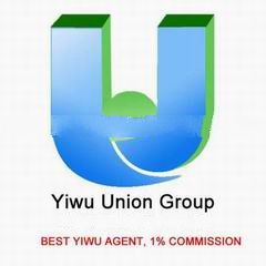 Yiwu Market Commission Agent
