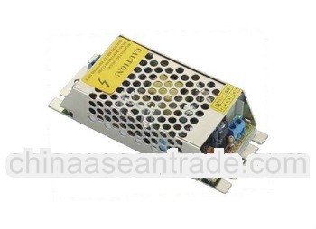 ZhongShan Nedar constant voltage LED switching power supply