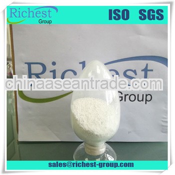 Zinc Citrate FOOD GRADE with certifications of KOSHER and HALAL