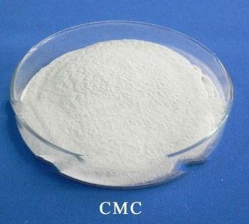 (BV certification main products) Carboxyl Methyl Cellulose(CMC) oil drilling grade AAA&ISO facto