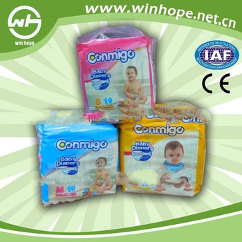 !!! NEW ARRIVAL hot sale with good quality soft breathable with tissue paper raw materials prices ba
