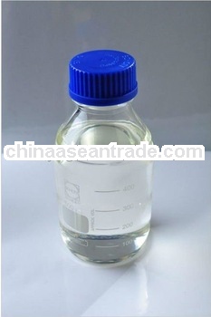 (high quality auxiliary) pvc plasticizer replace DBP