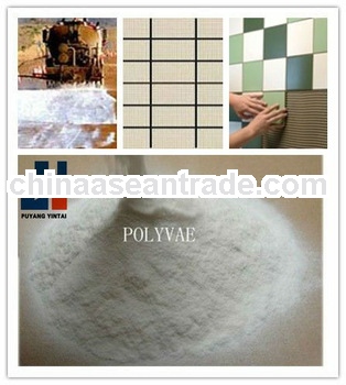 acrylic polymer powder for sale