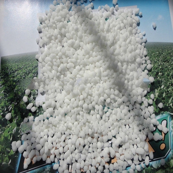 agriculture ammonium sulphate