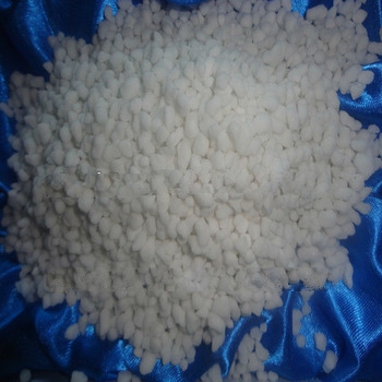 agriculture grade ammonium sulphate granular 20.5%