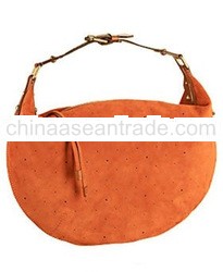 fashion handbag,M95119