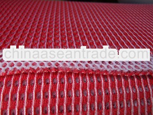 air mesh fabrics,fabric wholesale,sports shoe material