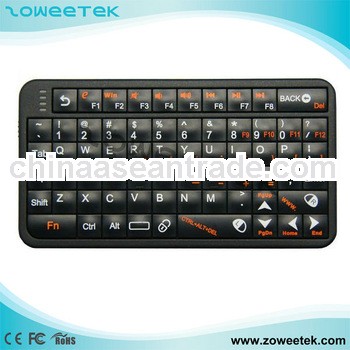 air mouse keyboard without wire for tv samsung
