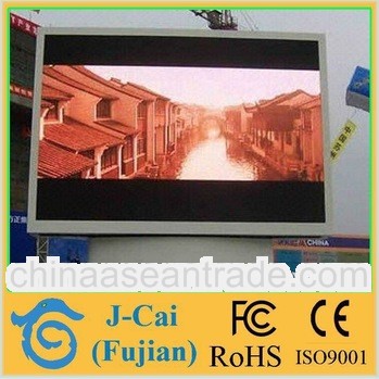 alibaba hot sale led programmable display signs