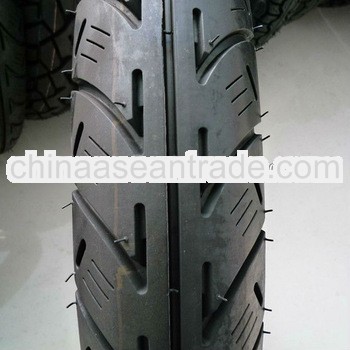 all size china Motorcycle Tyre/motorcycle tire 3.00-17