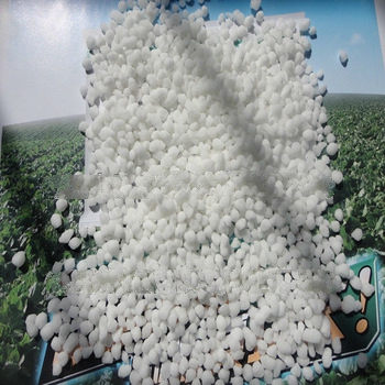 ammonium sulphate for agriculture