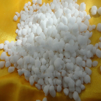 ammonium sulphate granular