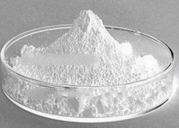 ascorbic acid raw material