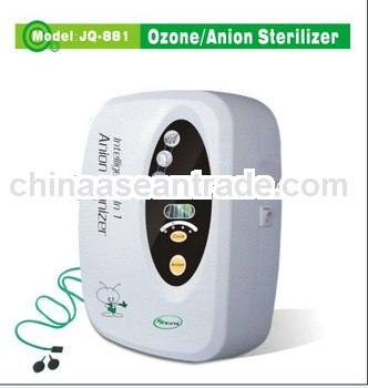 atmospheric water generator portable air & water purifier digital vegetable washer double use wa