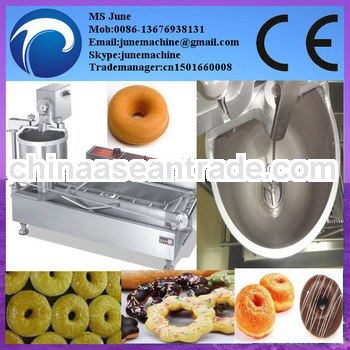 automatic donut machine for sale 0086 13676938131
