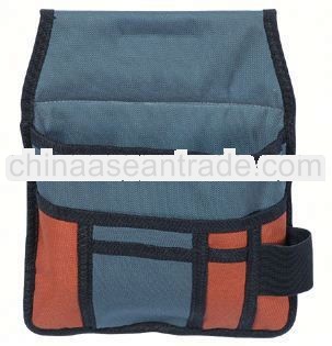 bag,tool,tool bag,health care products,glove,knee padbag bicycle tool bagknee pads wholesaletool pou