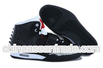 basketball shoes sale for men brand 2013 hot selling wholesale cheap,accept paypal