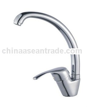 best commercial clearance kitchen faucets