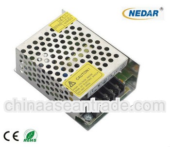 best price LED switching transformer power supply