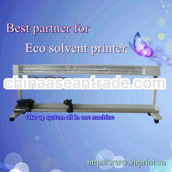 best price Printing Dryer/ Dryer and Take Up System for Mutoh Printer