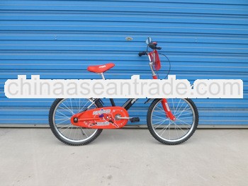 bicycle kids 20 inch/ bicycle for sale/ bicycle price