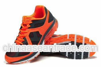 brand air sport running shoes for men 2013 hot selling wholesale cheap,accept paypal