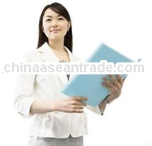 business consultants,buy agent in china, sourcing service