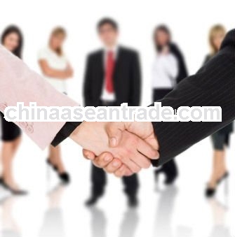 buying agent,purchasing agency