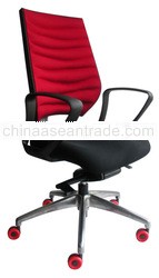 Evolution EVO-0123(Wave) Designer Chair