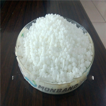 calcium magnesium nitrate CAN-MAG chemical fertilizer