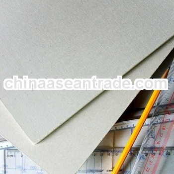 calcium silicate board building materials