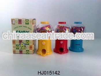 candy toys,sweet toys,HJ015142