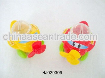 candy toys,sweet toys,HJ029309