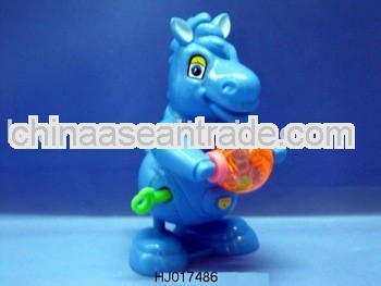 candy toys,sweet toys,new toys,HJ017486