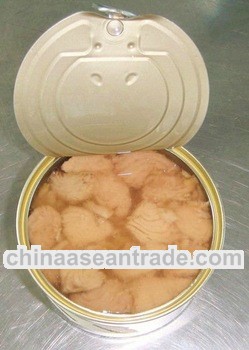 canned tuna in olive oil with best quality and delicious taste