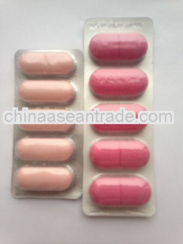 cattle bolus albendazole 2500mg 18g tablet