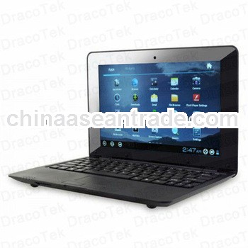 cheap 10 inch mini netbook laptops computer china factory market