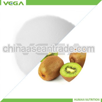 china manufactuer food additives hot sell products magnesium glycinate