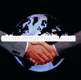 china sourcing service