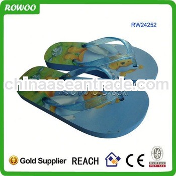china wholesale brand beach slipper