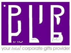 Purple Tag, Inc. gifts