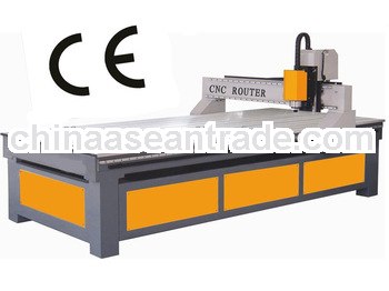 cnc woodworking machine/wood cnc router with CE