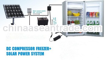 cold room walk in refrigeration system national refrigerator