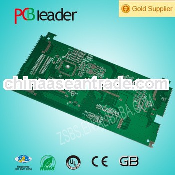 competitive price mobile phone pcb board from professional china pcb manufacturer