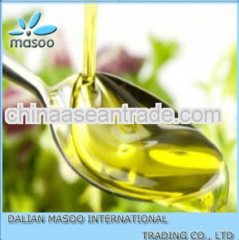 cooking -oil 100% - 2013 unrefined sunflower oil,