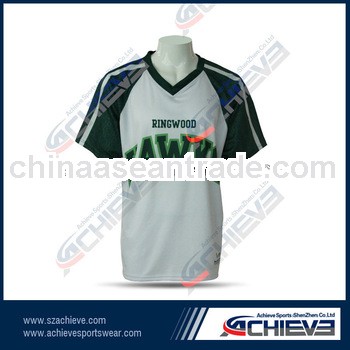 custom soccer jerseys uniforms