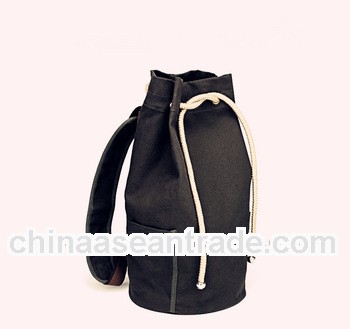 cute canvas backpack for girls new design sports backpack army backpack