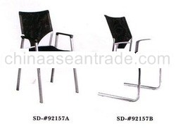 Office Chair SD-#92157